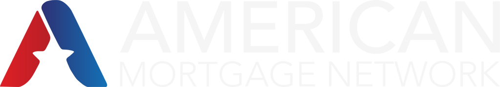 Join American Mortgage Network